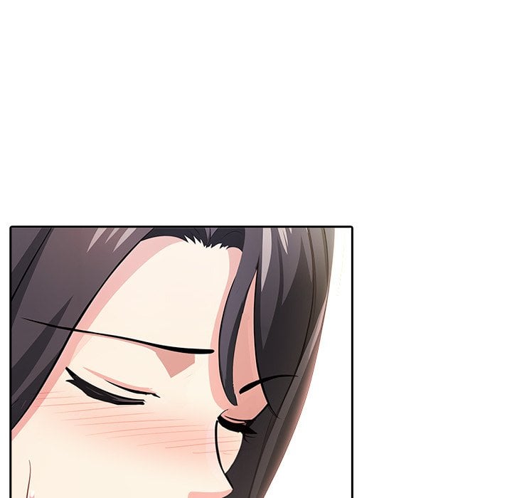 Matrimoney Game Page 182 - MangaHe