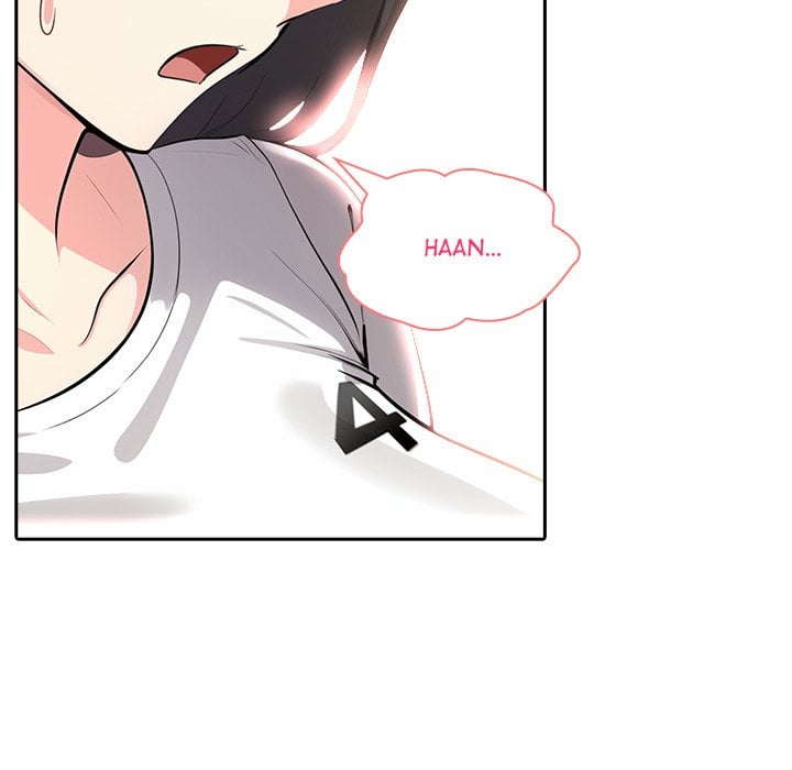 Matrimoney Game Page 183 - MangaHe