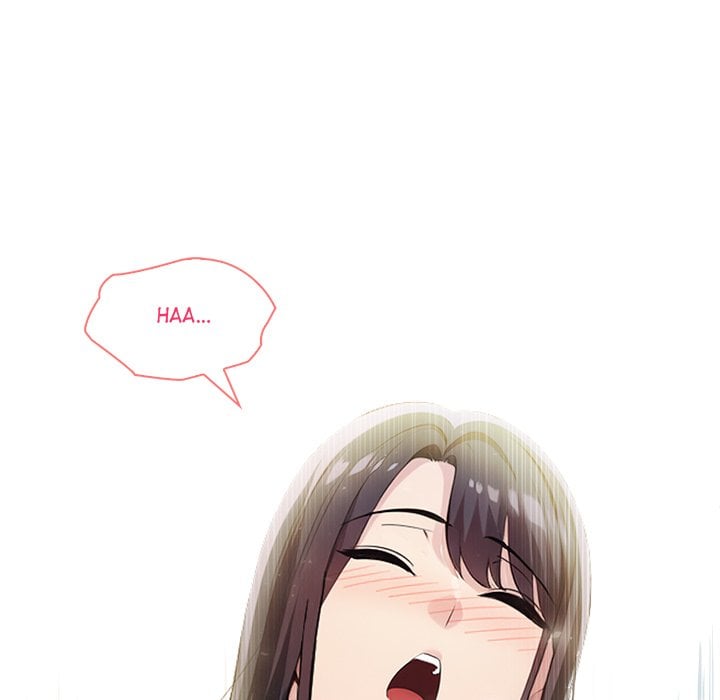 Matrimoney Game Page 184 - MangaHe