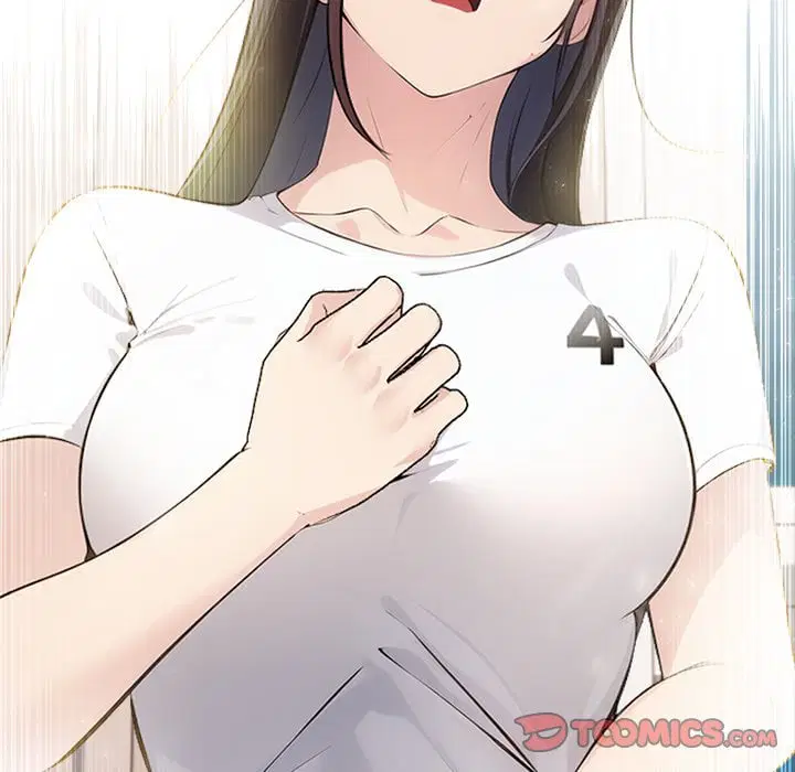 Matrimoney Game Page 185 - MangaHe