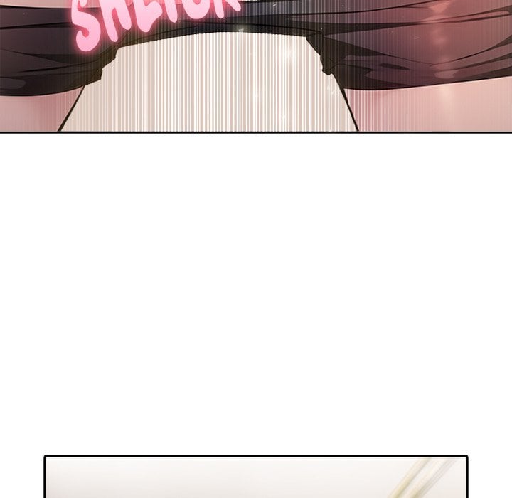 Matrimoney Game Page 187 - MangaHe