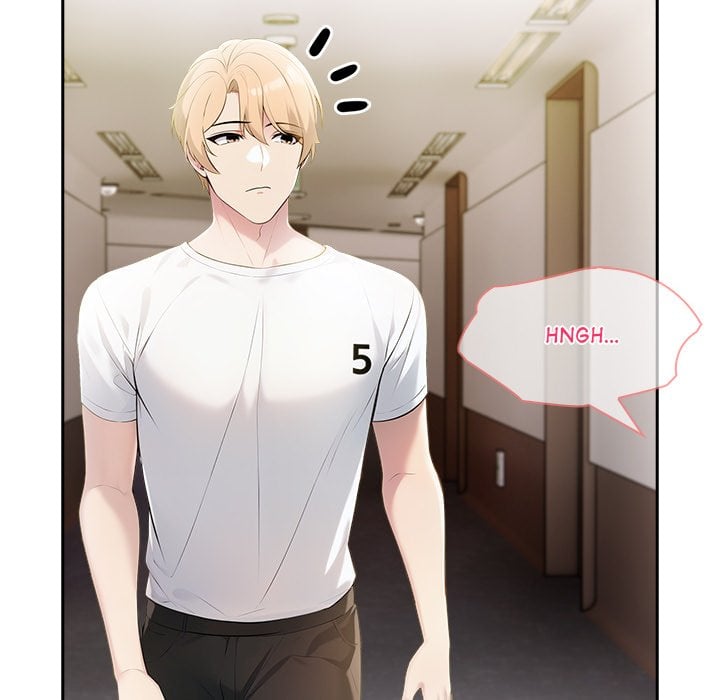 Matrimoney Game Page 188 - MangaHe