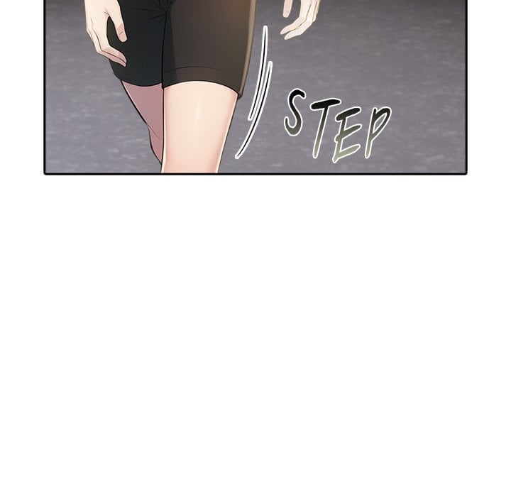 Matrimoney Game Page 189 - MangaHe