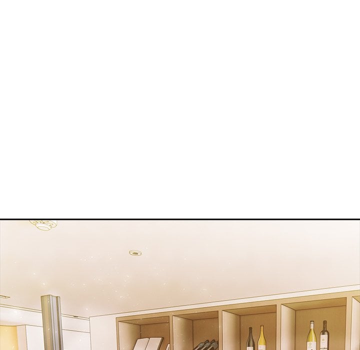 Matrimoney Game Page 20 - MangaHe