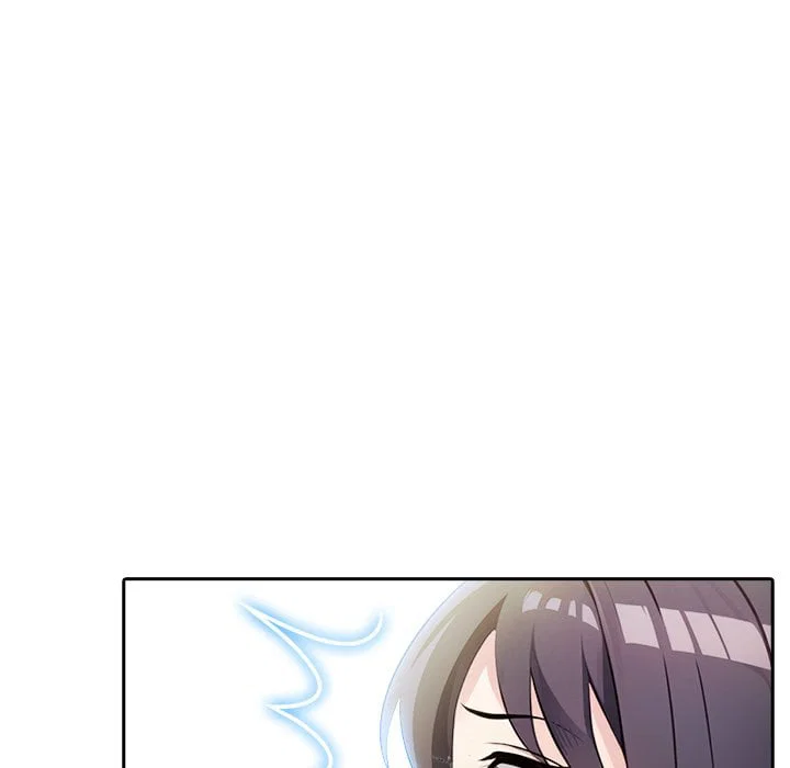 Matrimoney Game Page 192 - MangaHe