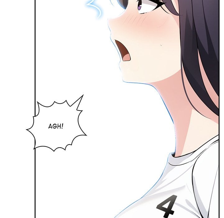 Matrimoney Game Page 193 - MangaHe