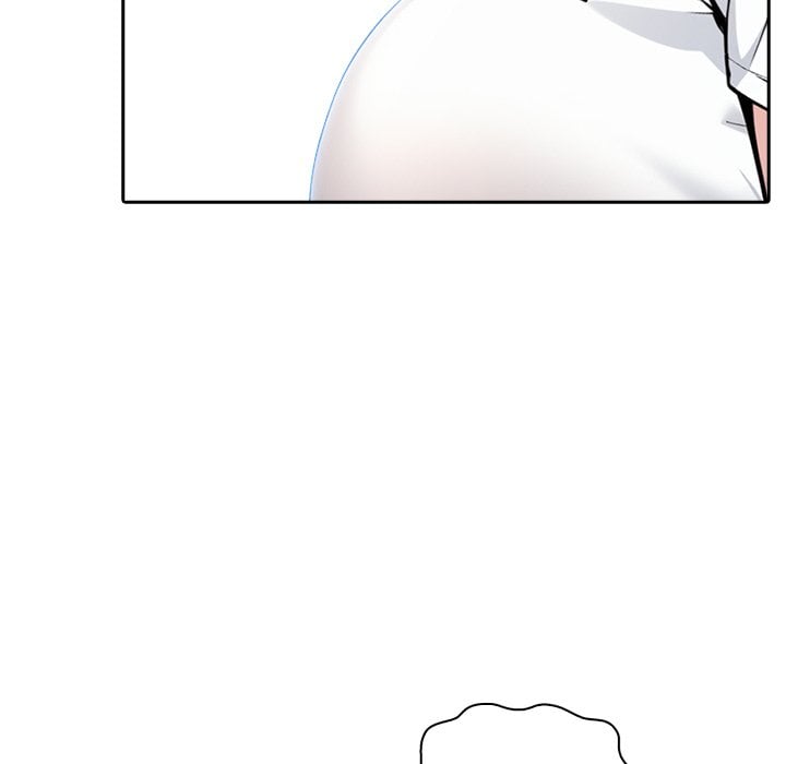 Matrimoney Game Page 194 - MangaHe