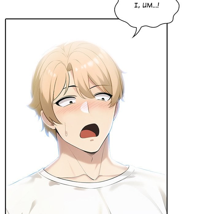 Matrimoney Game Page 195 - MangaHe