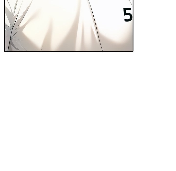 Matrimoney Game Page 196 - MangaHe