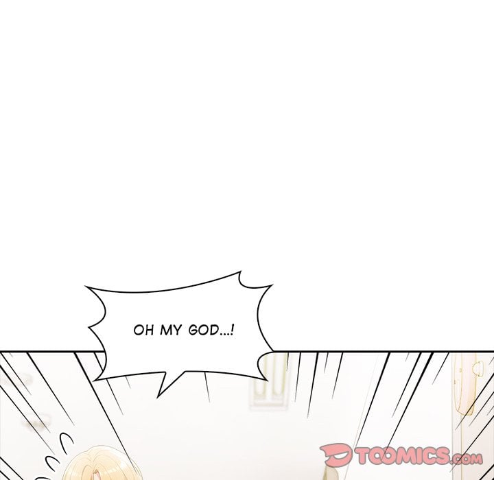 Matrimoney Game Page 197 - MangaHe