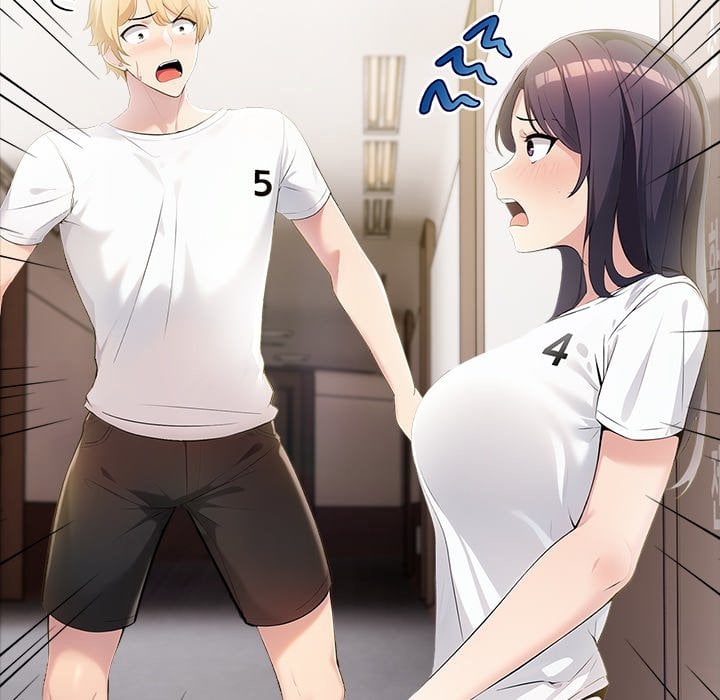 Matrimoney Game Page 198 - MangaHe