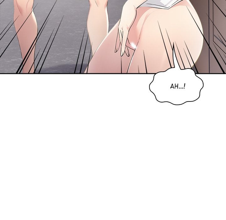 Matrimoney Game Page 199 - MangaHe