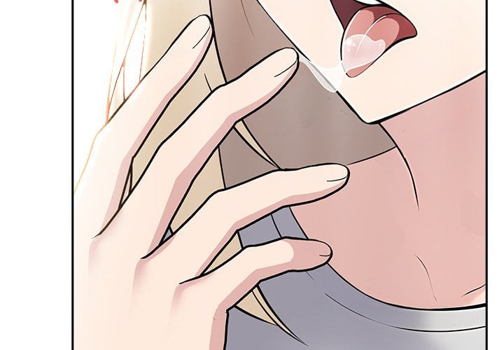 Matrimoney Game Page 3 - MangaHe