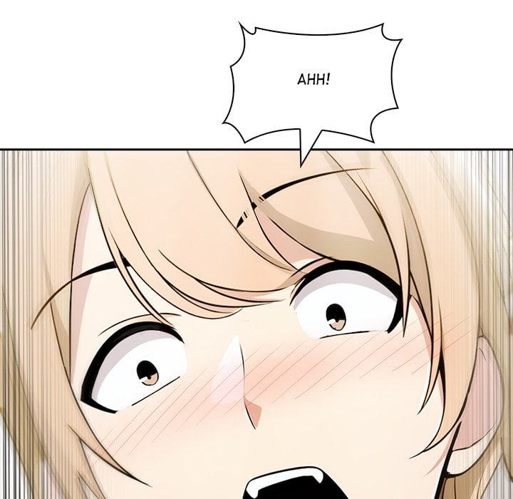Matrimoney Game Page 201 - MangaHe