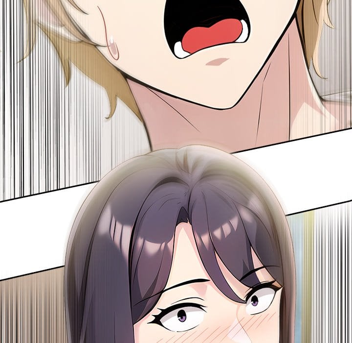 Matrimoney Game Page 202 - MangaHe