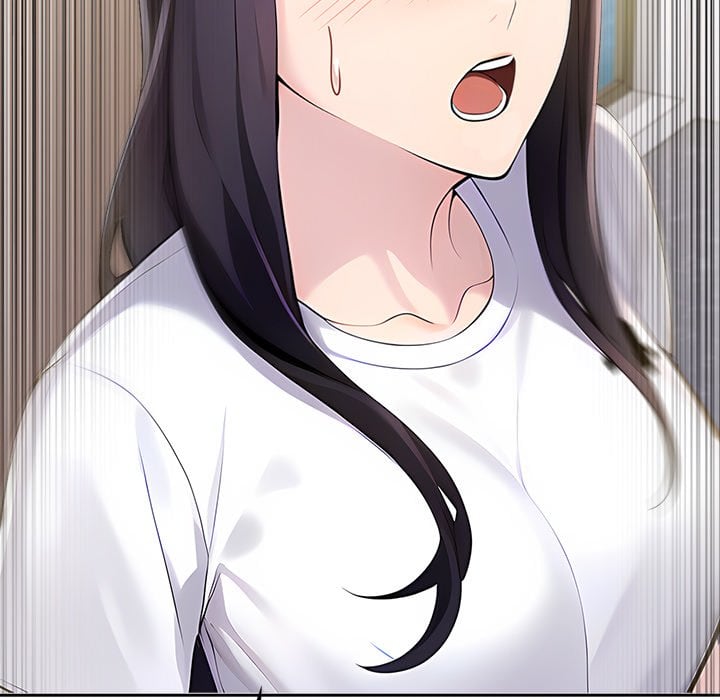 Matrimoney Game Page 203 - MangaHe