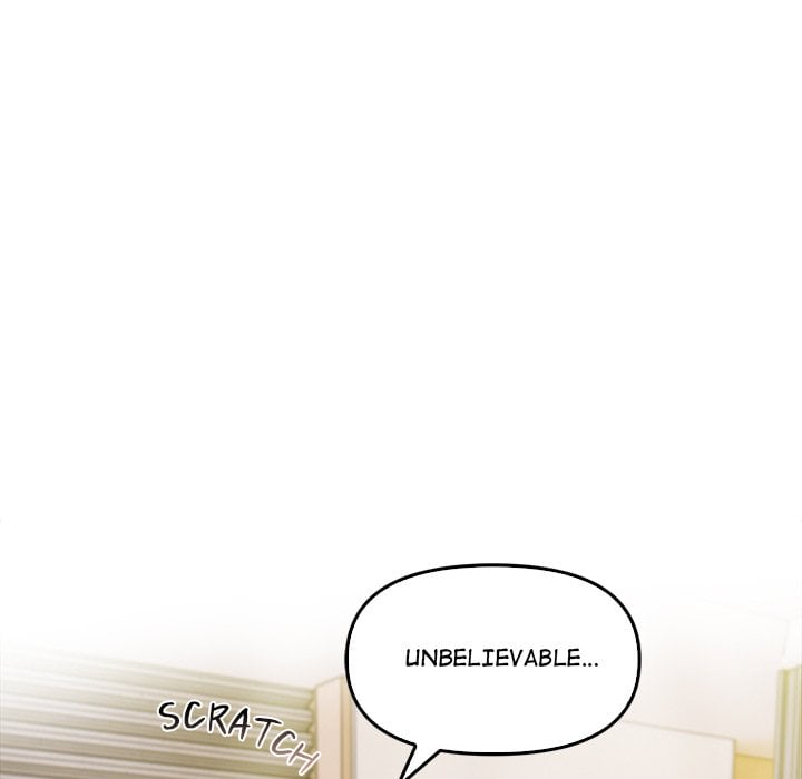 Matrimoney Game Page 22 - MangaHe