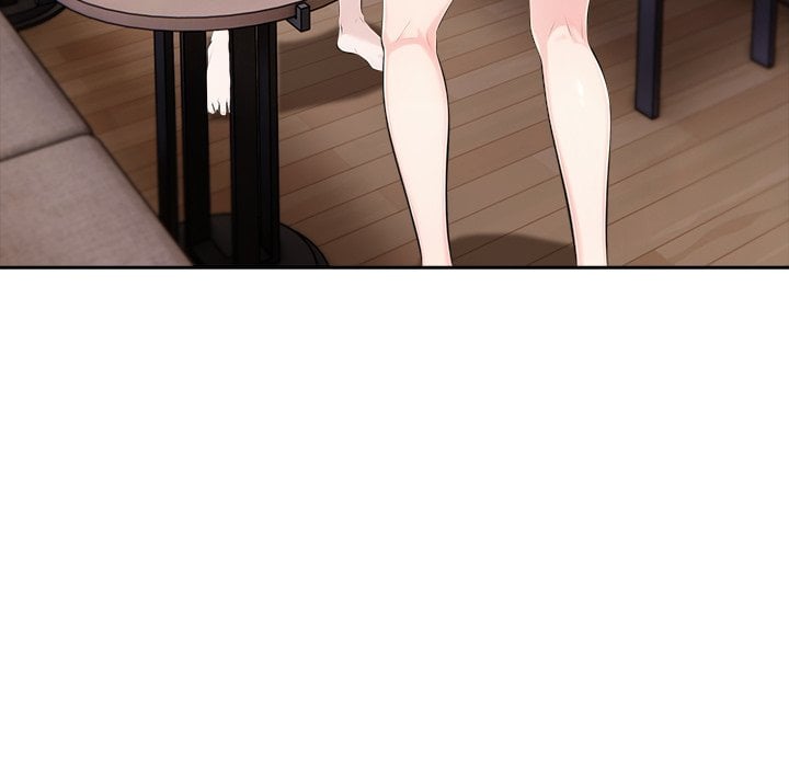 Matrimoney Game Page 24 - MangaHe