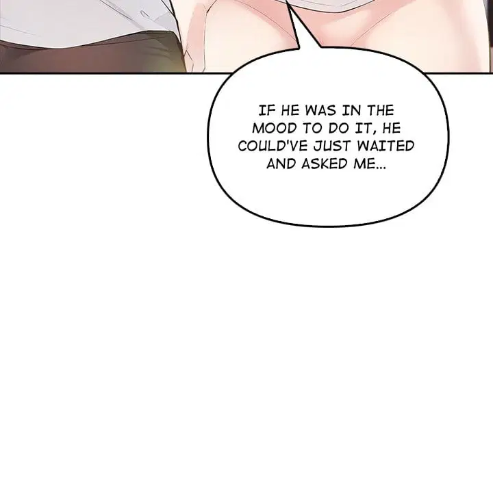 Matrimoney Game Page 27 - MangaHe