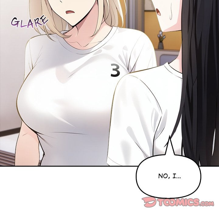 Matrimoney Game Page 29 - MangaHe