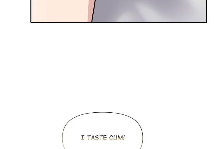 Matrimoney Game Page 4 - MangaHe