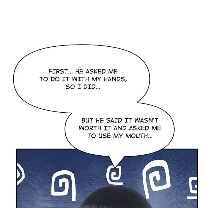 Matrimoney Game Page 31 - MangaHe
