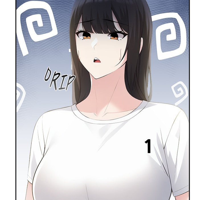 Matrimoney Game Page 32 - MangaHe