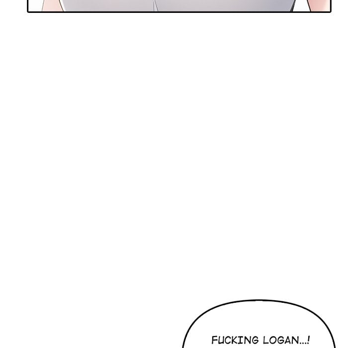 Matrimoney Game Page 33 - MangaHe