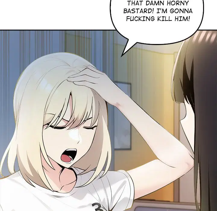 Matrimoney Game Page 34 - MangaHe