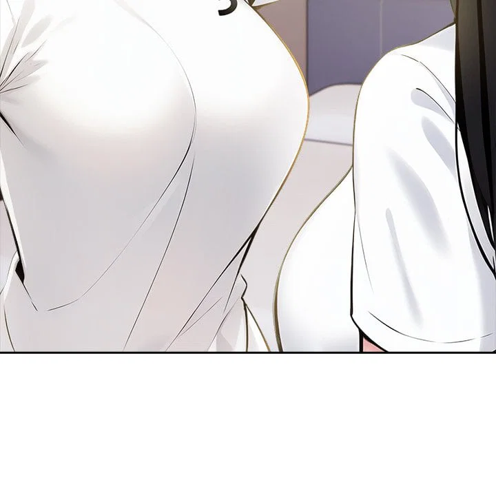 Matrimoney Game Page 35 - MangaHe
