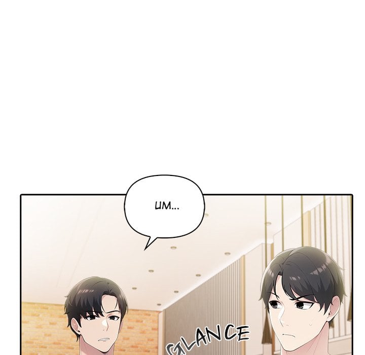 Matrimoney Game Page 39 - MangaHe