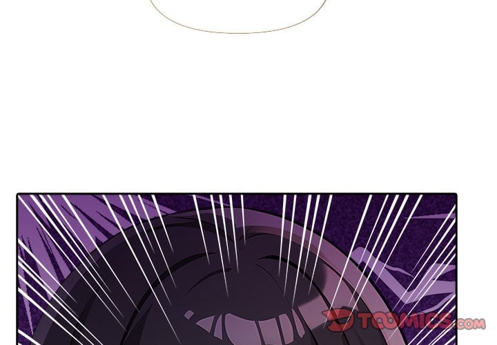 Matrimoney Game Page 5 - MangaHe