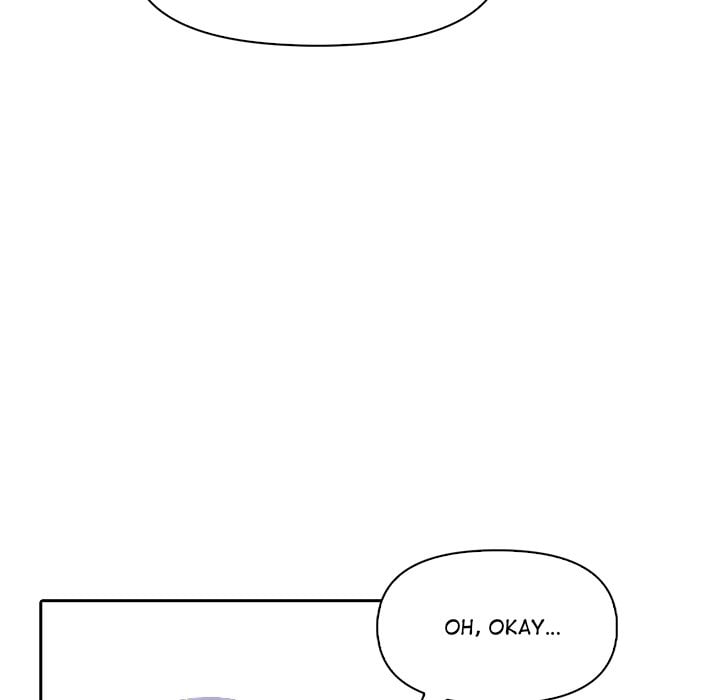 Matrimoney Game Page 43 - MangaHe