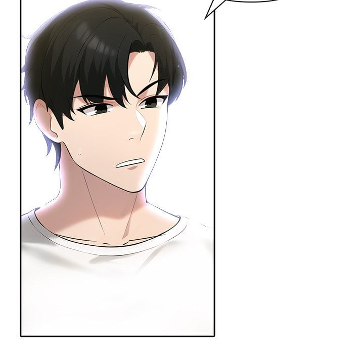 Matrimoney Game Page 44 - MangaHe