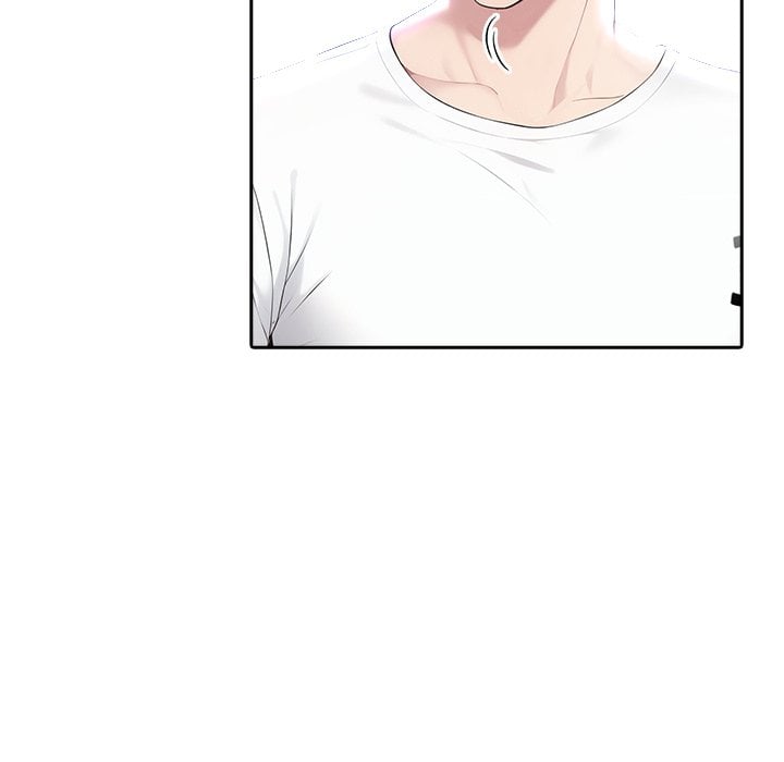Matrimoney Game Page 46 - MangaHe