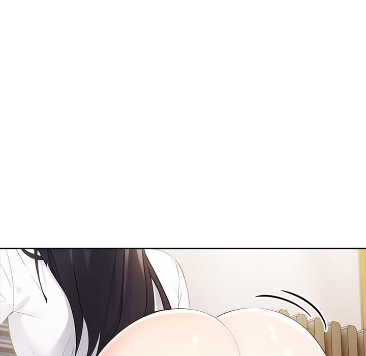 Matrimoney Game Page 48 - MangaHe