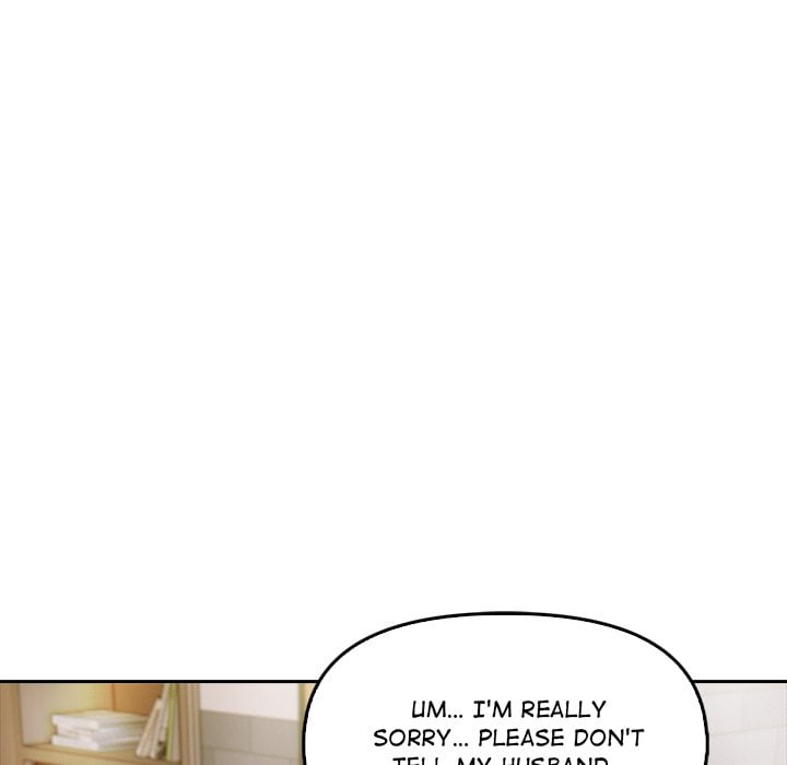 Matrimoney Game Page 50 - MangaHe