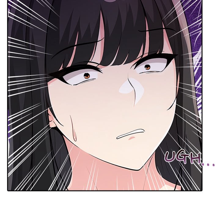 Matrimoney Game Page 6 - MangaHe
