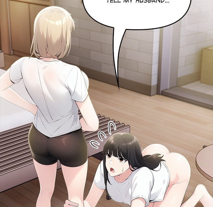 Matrimoney Game Page 51 - MangaHe