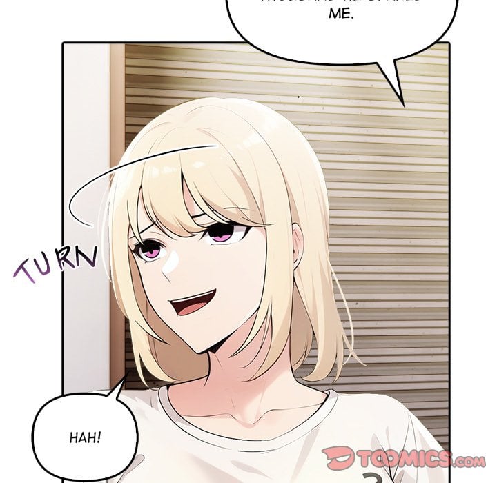 Matrimoney Game Page 53 - MangaHe