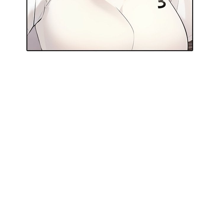 Matrimoney Game Page 54 - MangaHe