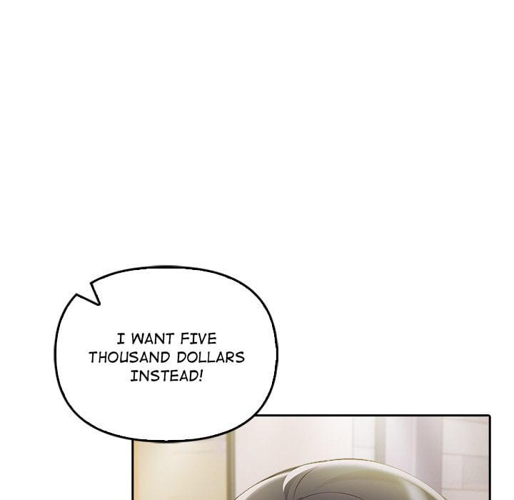 Matrimoney Game Page 55 - MangaHe