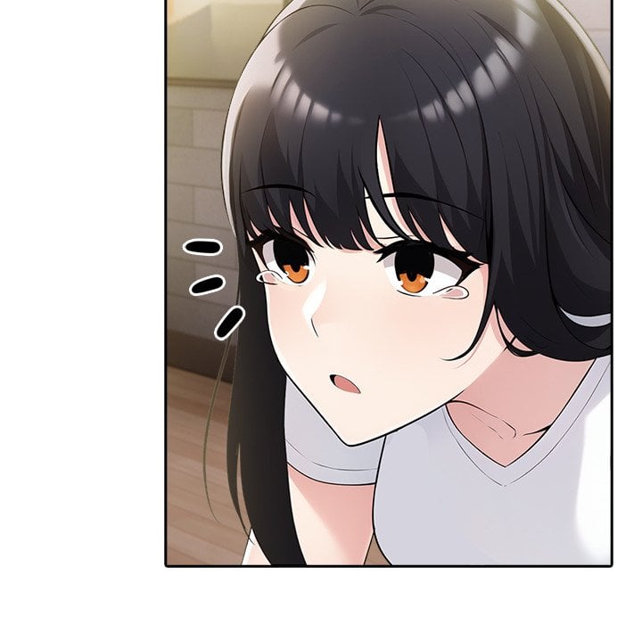Matrimoney Game Page 56 - MangaHe