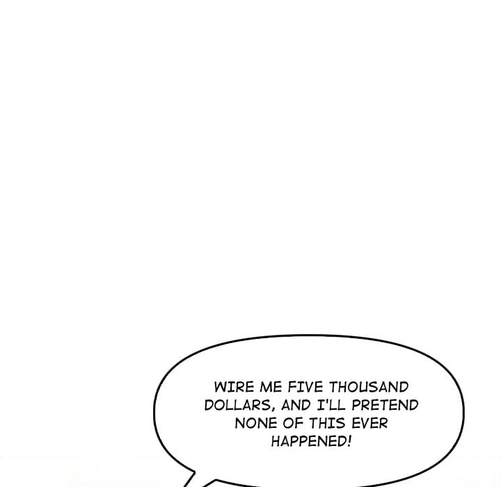 Matrimoney Game Page 57 - MangaHe