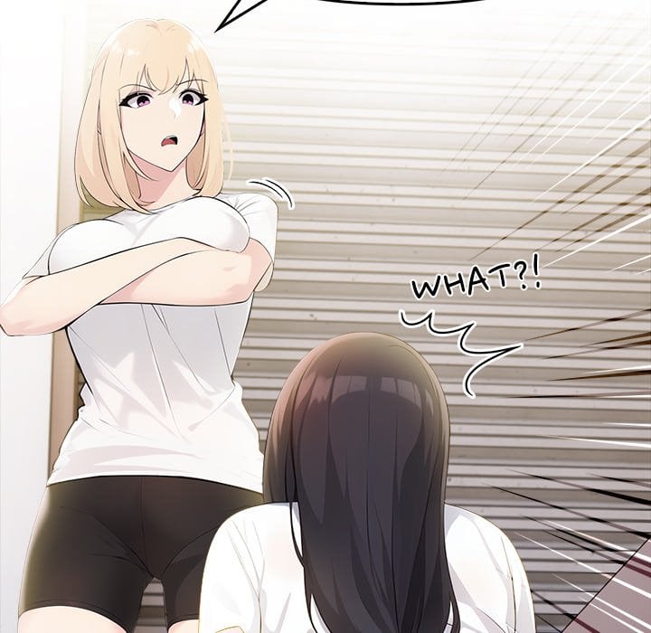 Matrimoney Game Page 58 - MangaHe