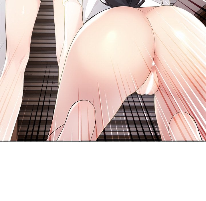 Matrimoney Game Page 59 - MangaHe