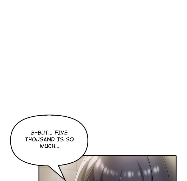 Matrimoney Game Page 60 - MangaHe