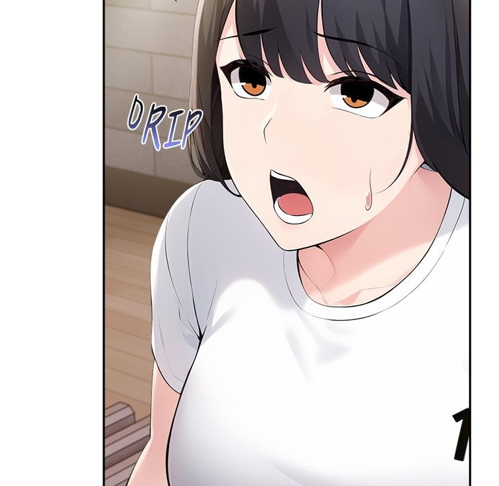 Matrimoney Game Page 61 - MangaHe