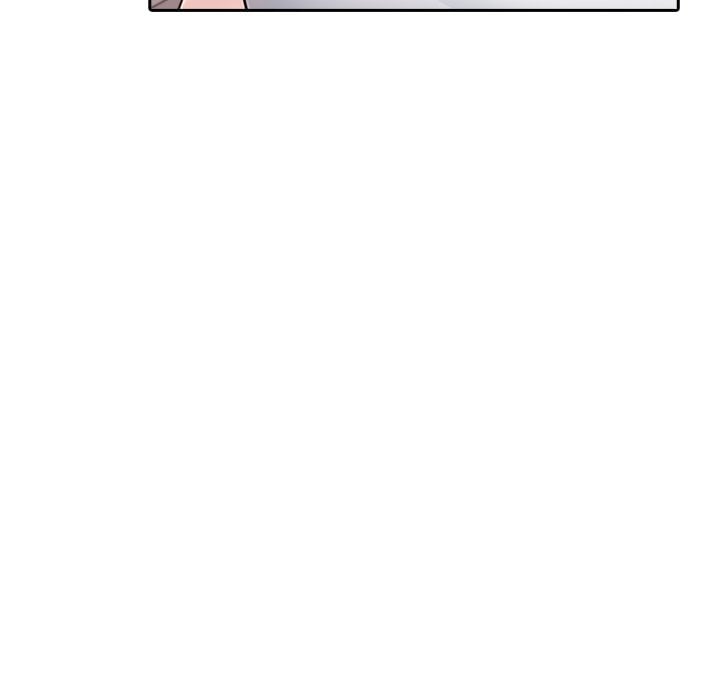 Matrimoney Game Page 62 - MangaHe
