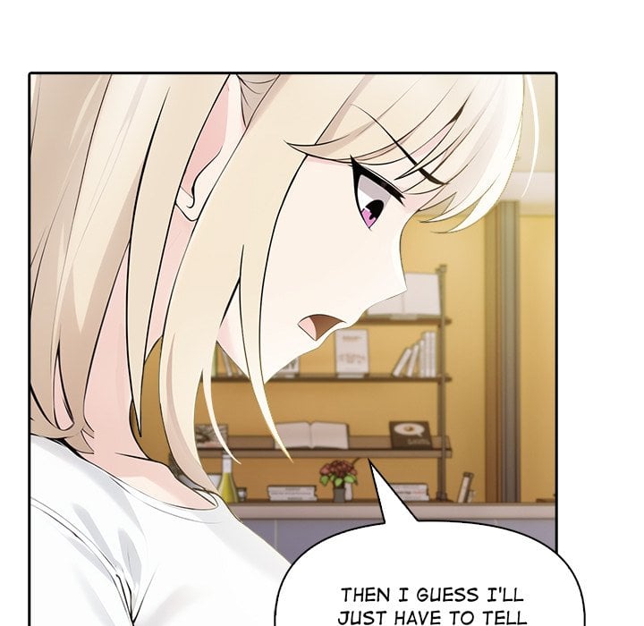 Matrimoney Game Page 63 - MangaHe
